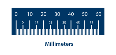 Printable Pd Ruler Download - Best Eyeglasses