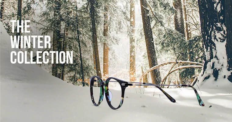 The Winter Collection