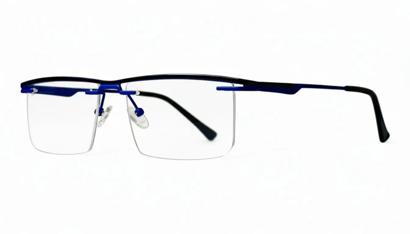 Gemini_Generated_Image_2353f82353f82353 - Edited