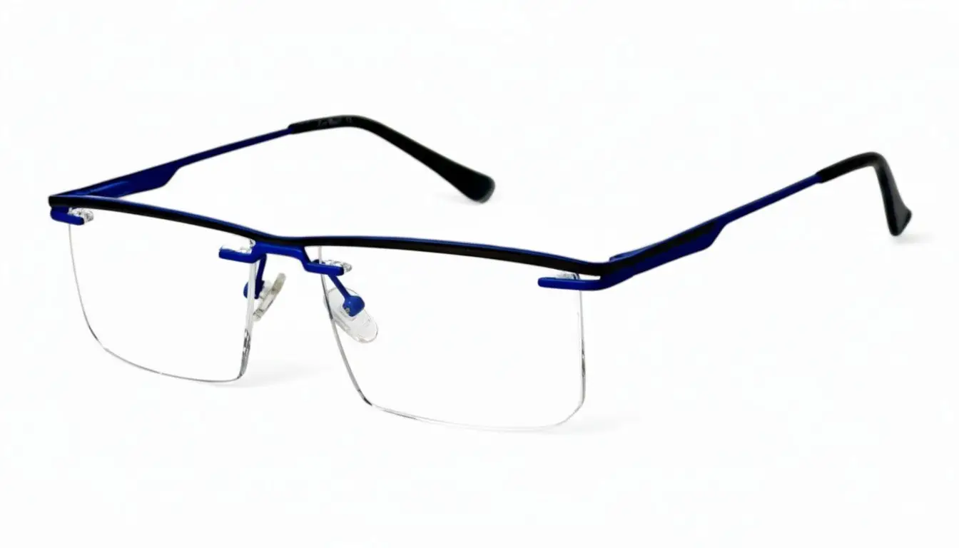 Gemini_Generated_Image_3cab7a3cab7a3cab - Edited