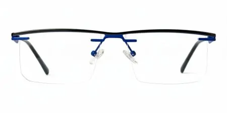 Gemini_Generated_Image_u0bl6eu0bl6eu0bl