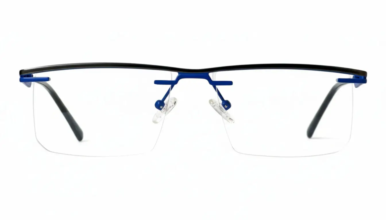 Gemini_Generated_Image_u0bl6eu0bl6eu0bl