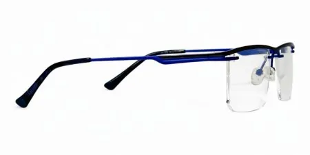 Gemini_Generated_Image_l5gr0ql5gr0ql5gr