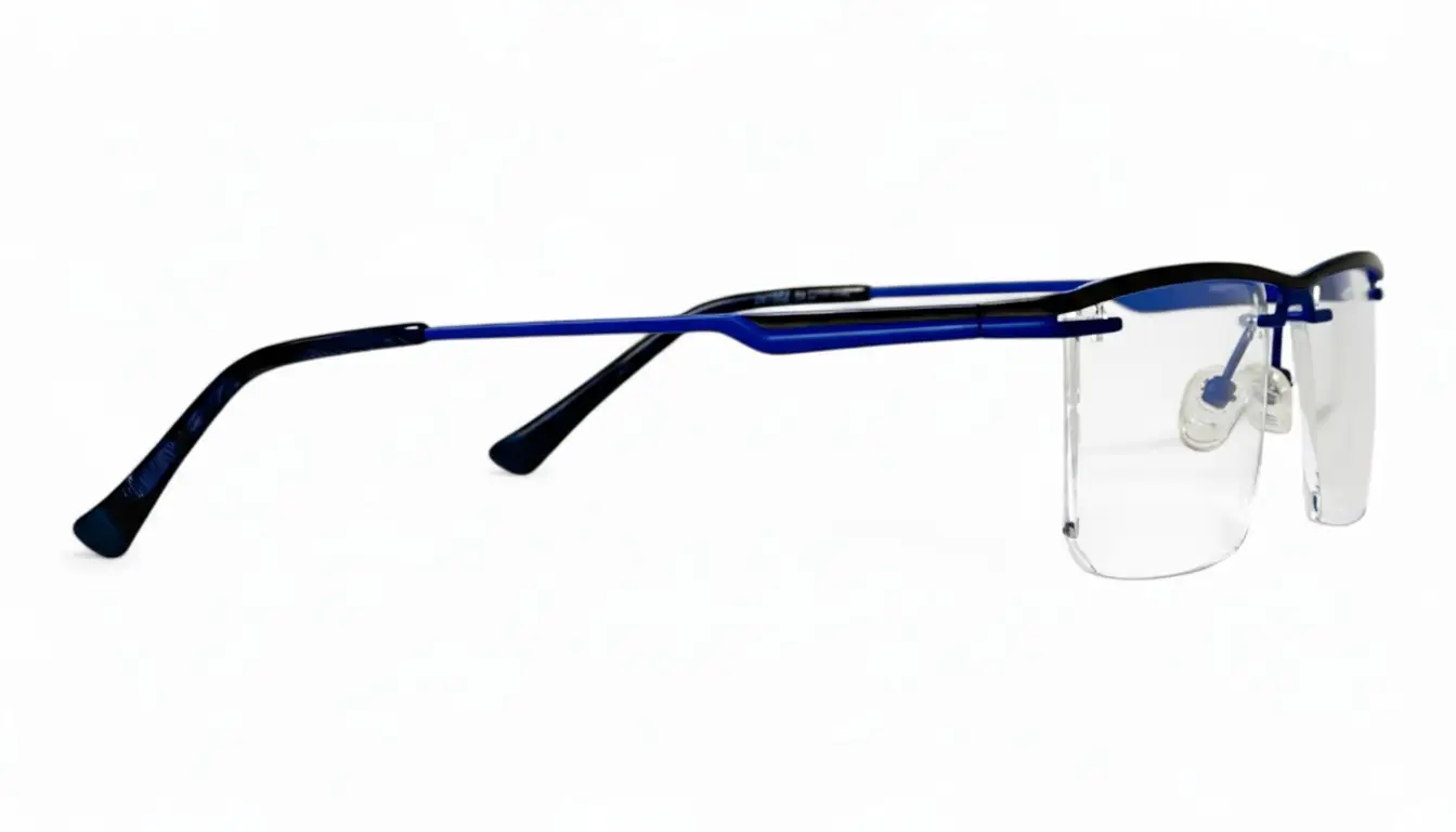 Gemini_Generated_Image_l5gr0ql5gr0ql5gr