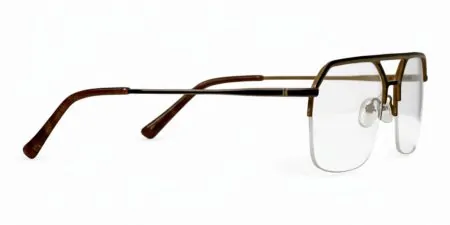 Gemini_Generated_Image_fb4g08fb4g08fb4g