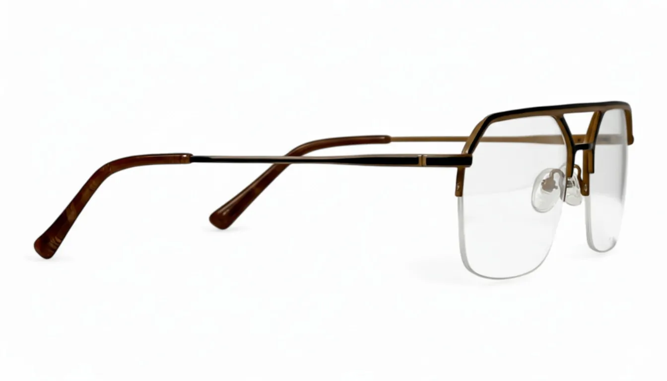 Gemini_Generated_Image_fb4g08fb4g08fb4g