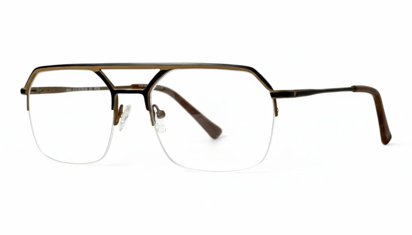 Gemini_Generated_Image_bjmh6xbjmh6xbjmh