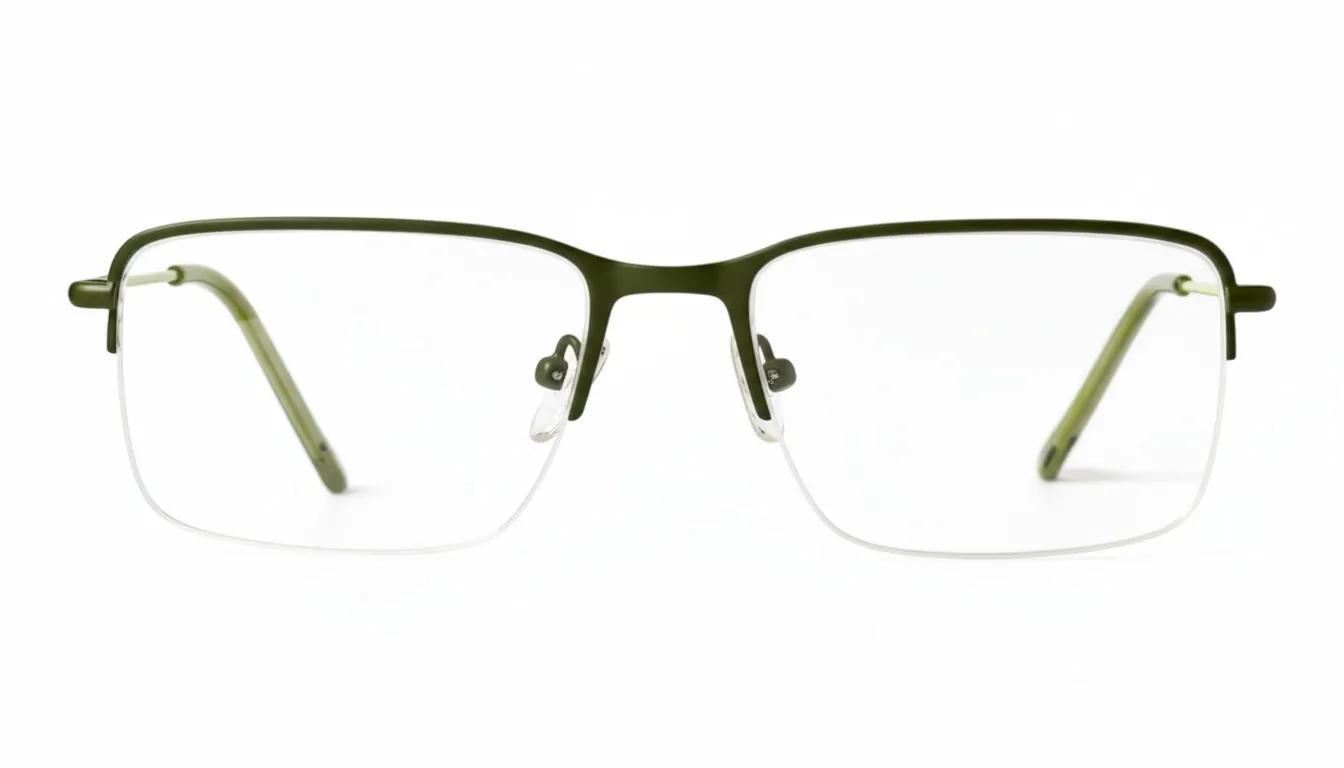 Gemini_Generated_Image_uk6njtuk6njtuk6n