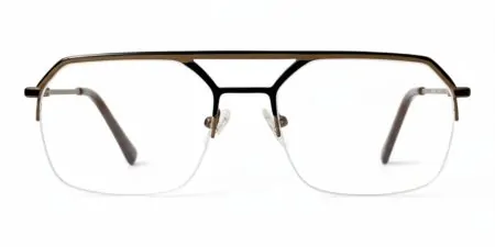 Gemini_Generated_Image_ntow0bntow0bntow