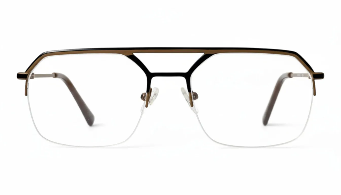 Gemini_Generated_Image_ntow0bntow0bntow