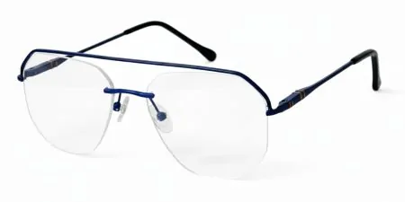 Gemini_Generated_Image_k68lnuk68lnuk68l