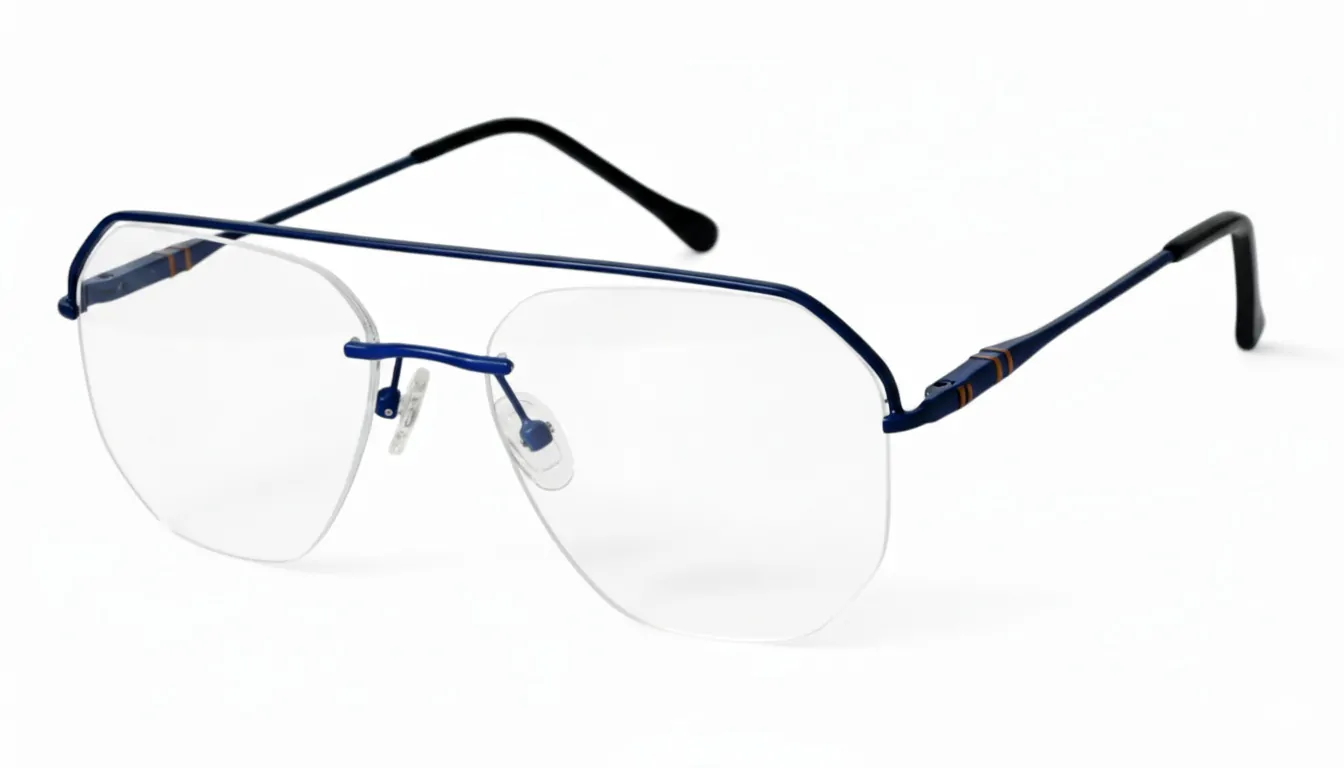 Gemini_Generated_Image_k68lnuk68lnuk68l