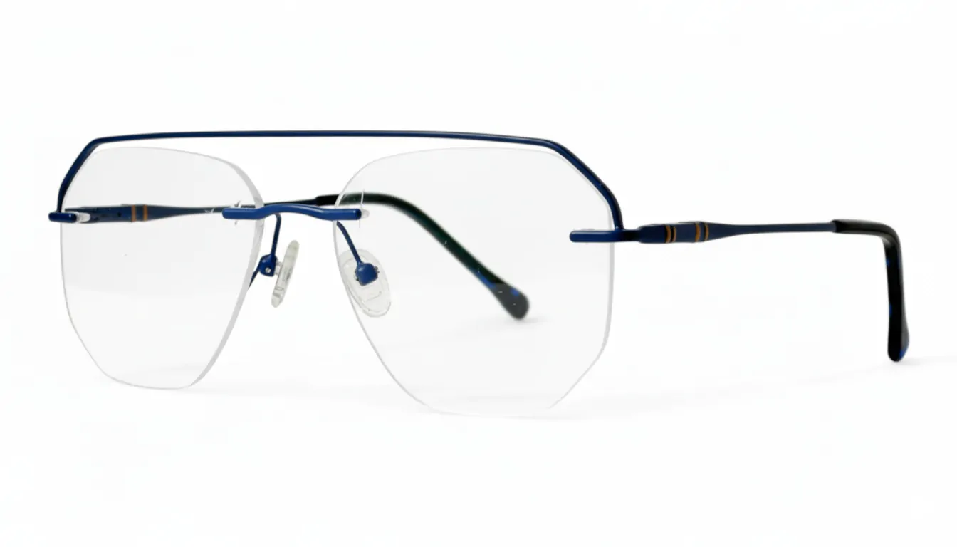 Gemini_Generated_Image_83p1sb83p1sb83p1