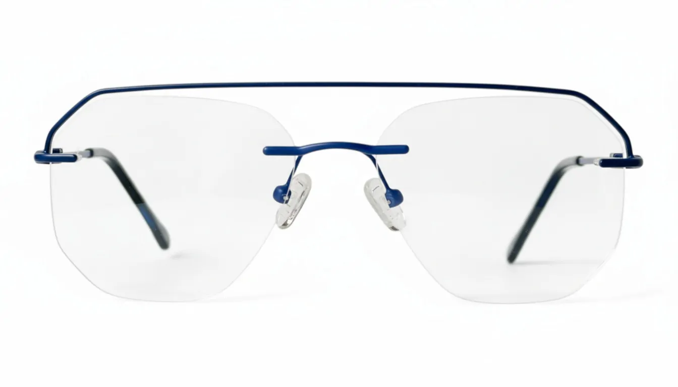 Gemini_Generated_Image_2p2gwp2p2gwp2p2g