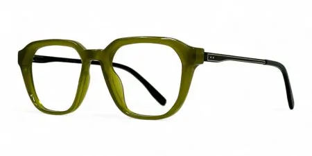 APC_2160-2-Photoroom