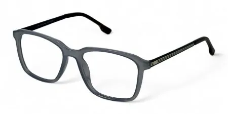 APC_2082-2-Photoroom