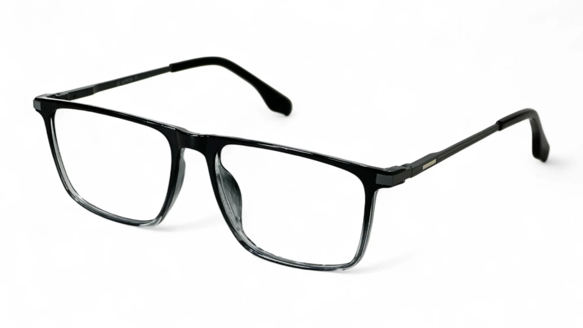 APC_2049-2-Photoroom